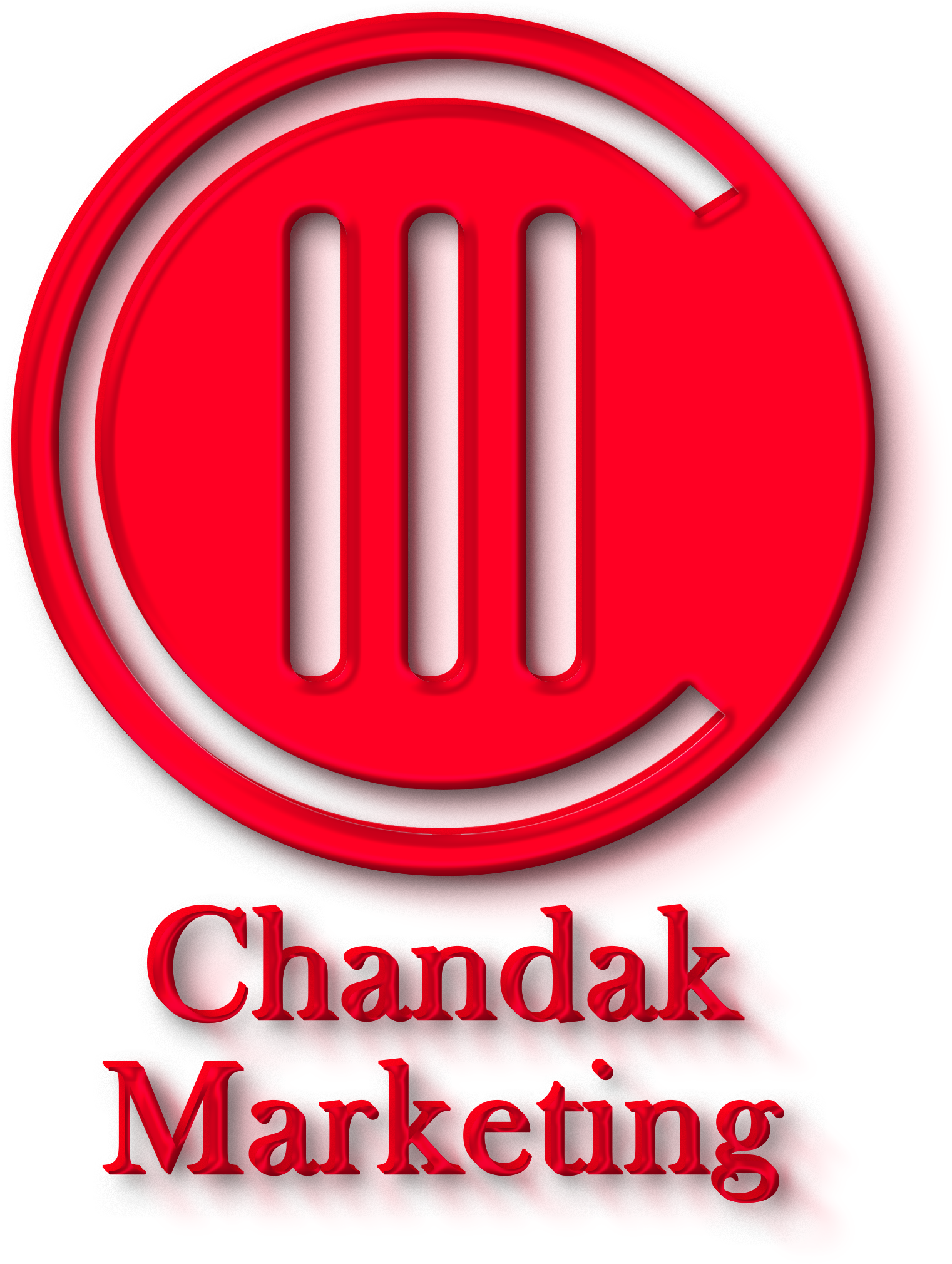 logo-img